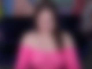 vinnasky's Live Sex Cam Show