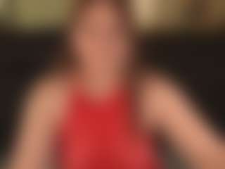 vinnasky's Live Sex Cam Show