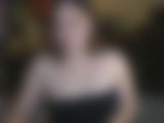vinnasky's Live Sex Cam Show