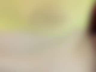 vinnasky's Live Sex Cam Show