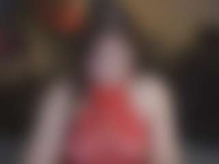 vinnasky's Live Sex Cam Show