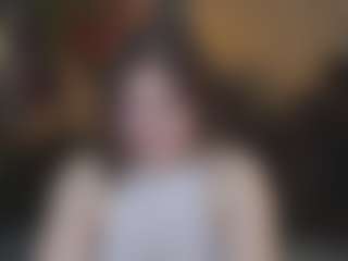 vinnasky's Live Sex Cam Show
