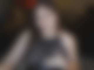 vinnasky's Live Sex Cam Show