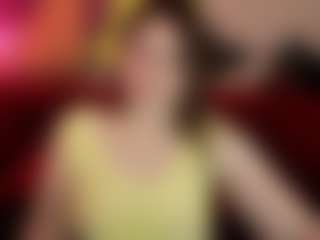 Live cam show with vinnasky - Glasses on SinfulBabes