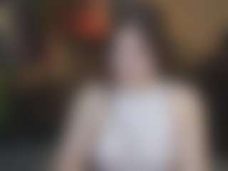vinnasky's Live Sex Cam Show