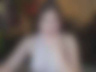 vinnasky's Live Sex Cam Show