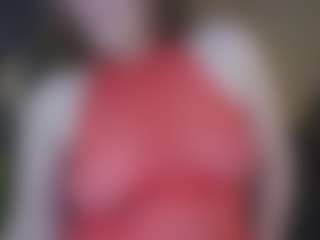 vinnasky's Live Sex Cam Show