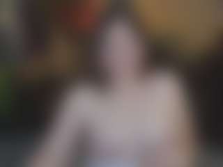 vinnasky's Live Sex Cam Show