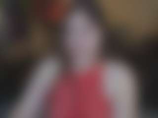 vinnasky's Live Sex Cam Show