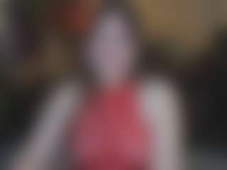vinnasky's Live Sex Cam Show