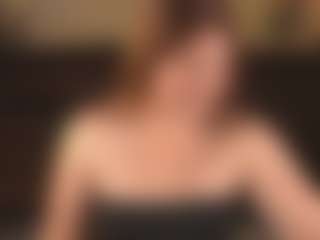 vinnasky's Live Sex Cam Show