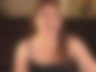 vinnasky's Live Sex Cam Show