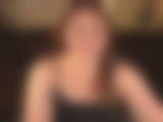 vinnasky's Live Sex Cam Show