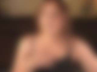vinnasky's Live Sex Cam Show