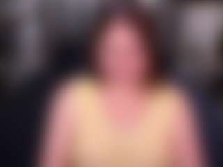 vinnasky's Live Sex Cam Show