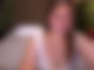 Live cam show with vinnasky - Glasses on Free Soda