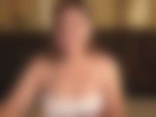 vinnasky's Live Sex Cam Show