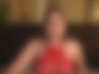 vinnasky's Live Sex Cam Show