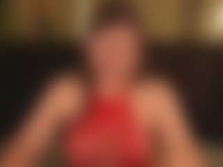 Live cam show with vinnasky - Vr on TeamSkeetLive