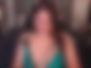 Live cam show with vinnasky - Blue Eyes on sexylive.show