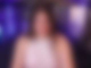 Live cam show with vinnasky - Glasses on StripNow