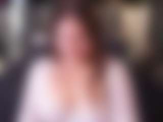 Live cam show with vinnasky - Blue Eyes on googirlz