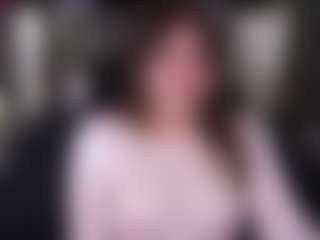 vinnasky's Live Sex Cam Show