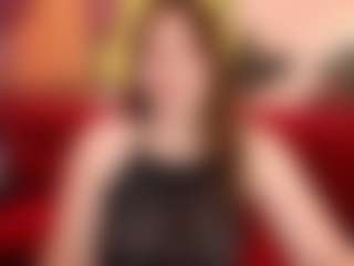 Live cam show with vinnasky - Vr Sex on Camsoda