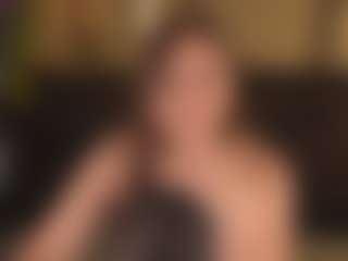 Live cam show with vinnasky - Glasses on Camsoda