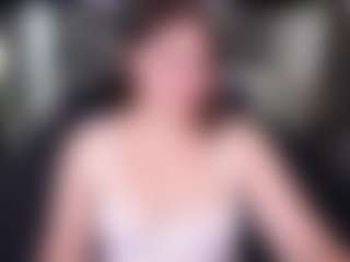 vinnasky's Live Sex Cam Show