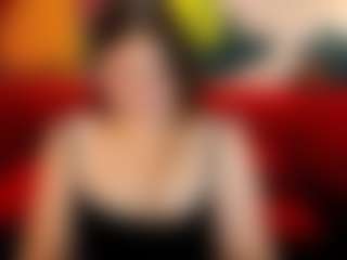 Live cam show with vinnasky - Glasses on SinfulBabes