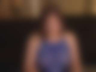 Live cam show with vinnasky - Glasses on numayanayam.club
