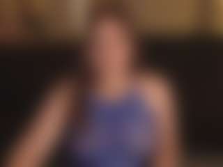 Live cam show with vinnasky - Vr on Adult Interactions