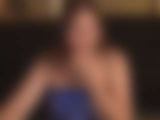 Live cam show with vinnasky - Glasses on Nude Chat * 1 On 1 Webcam Sex * Live Cam Show