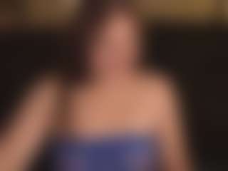 Live cam show with vinnasky - Glasses on mypornchat.com