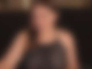 vinnasky's Live Sex Cam Show
