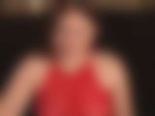 Live cam show with vinnasky - Blue Eyes on nudelive.tv