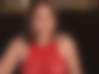 vinnasky's Live Sex Cam Show