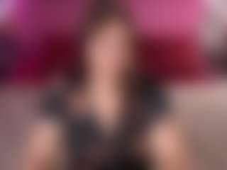 vinnasky's Live Sex Cam Show