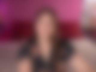 vinnasky's Live Sex Cam Show