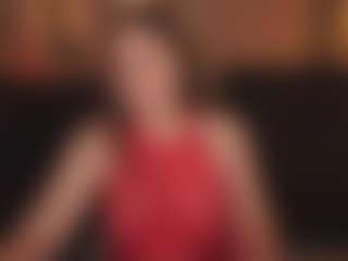 vinnasky's Live Sex Cam Show