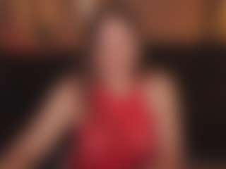 vinnasky's Live Sex Cam Show