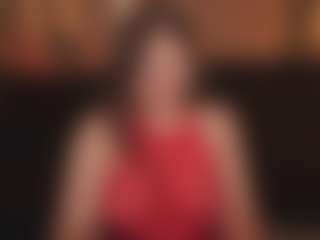 vinnasky's Live Sex Cam Show