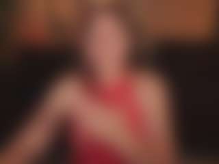 vinnasky's Live Sex Cam Show