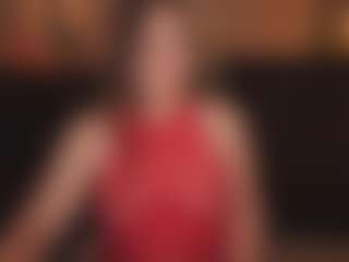 vinnasky's Live Sex Cam Show
