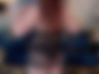 Live cam show with vinnasky - Glasses on Camiplay Live
