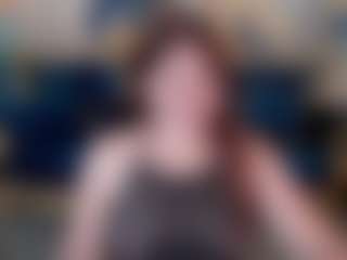 vinnasky's Live Sex Cam Show