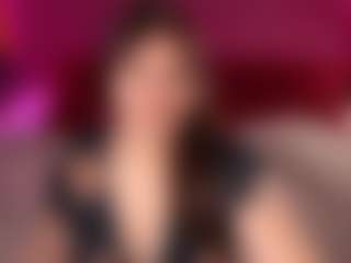 vinnasky's Live Sex Cam Show