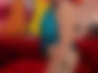 Live cam show with vinnasky - Fingers on thefappeningchat.com