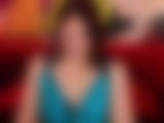Live cam show with vinnasky - Small Tits on Camversity